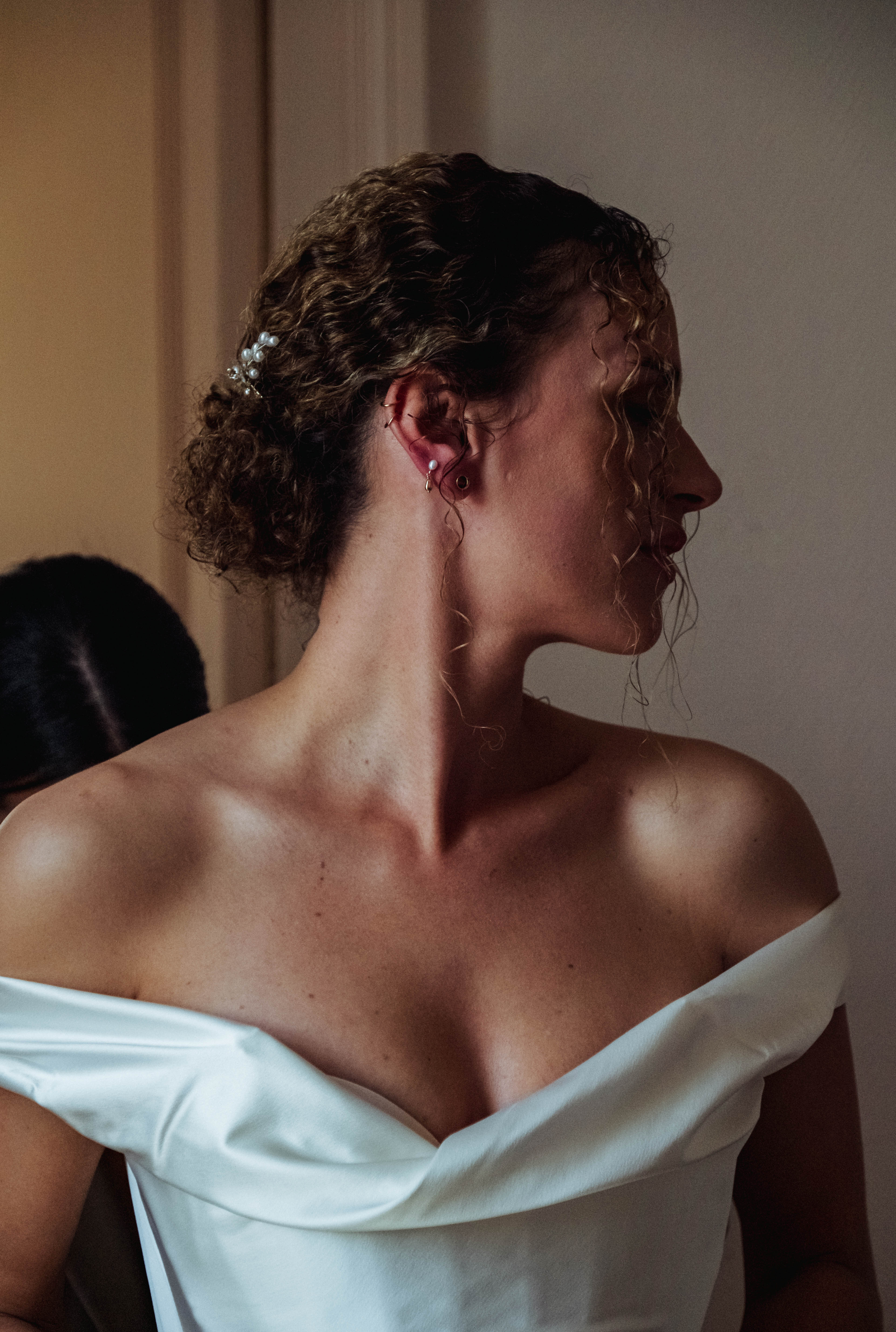 Juliette & Victor — 135