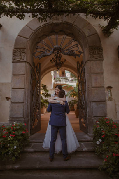 Marine & Raphaël — 28