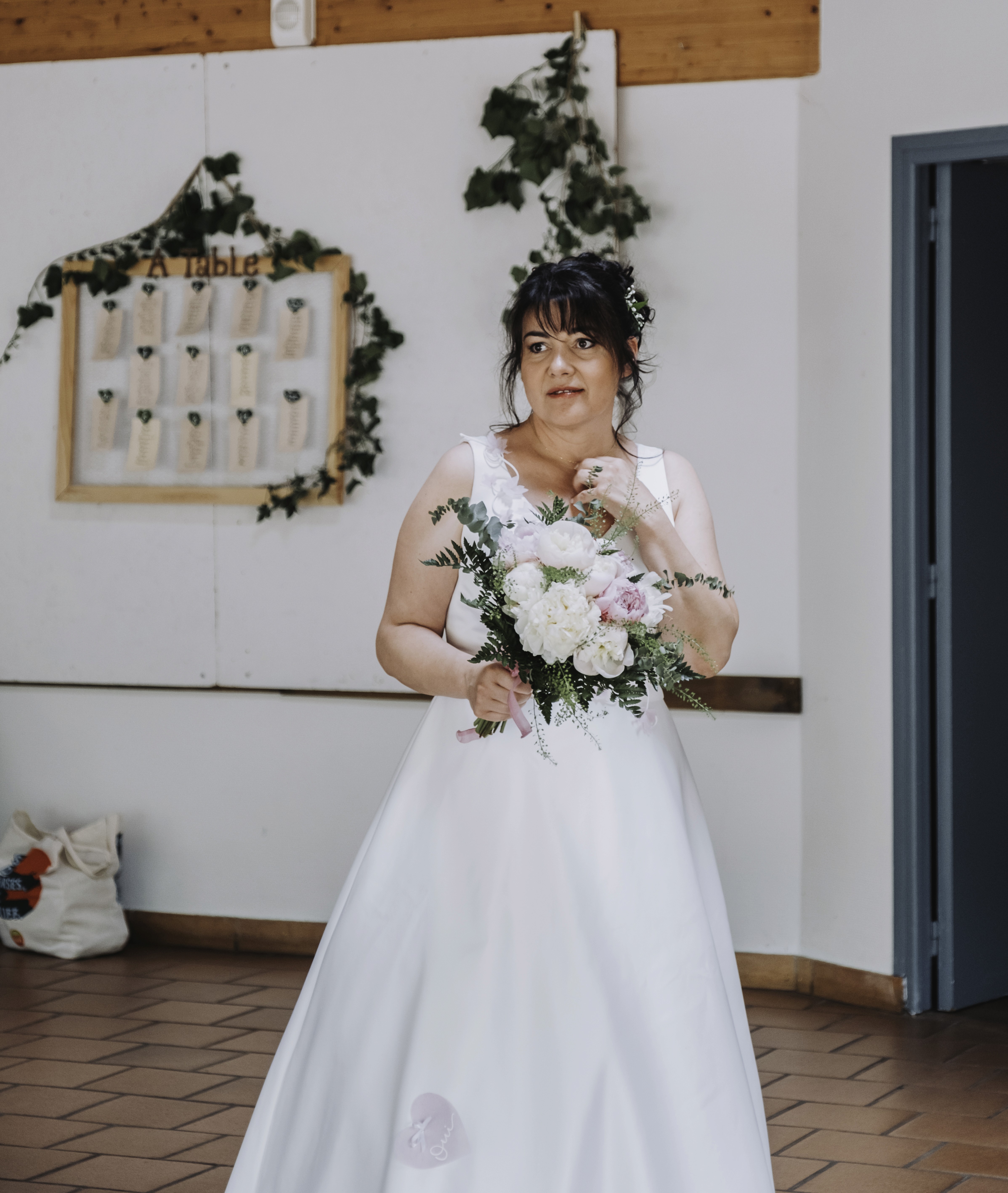 Isabelle & Nicolas — 259