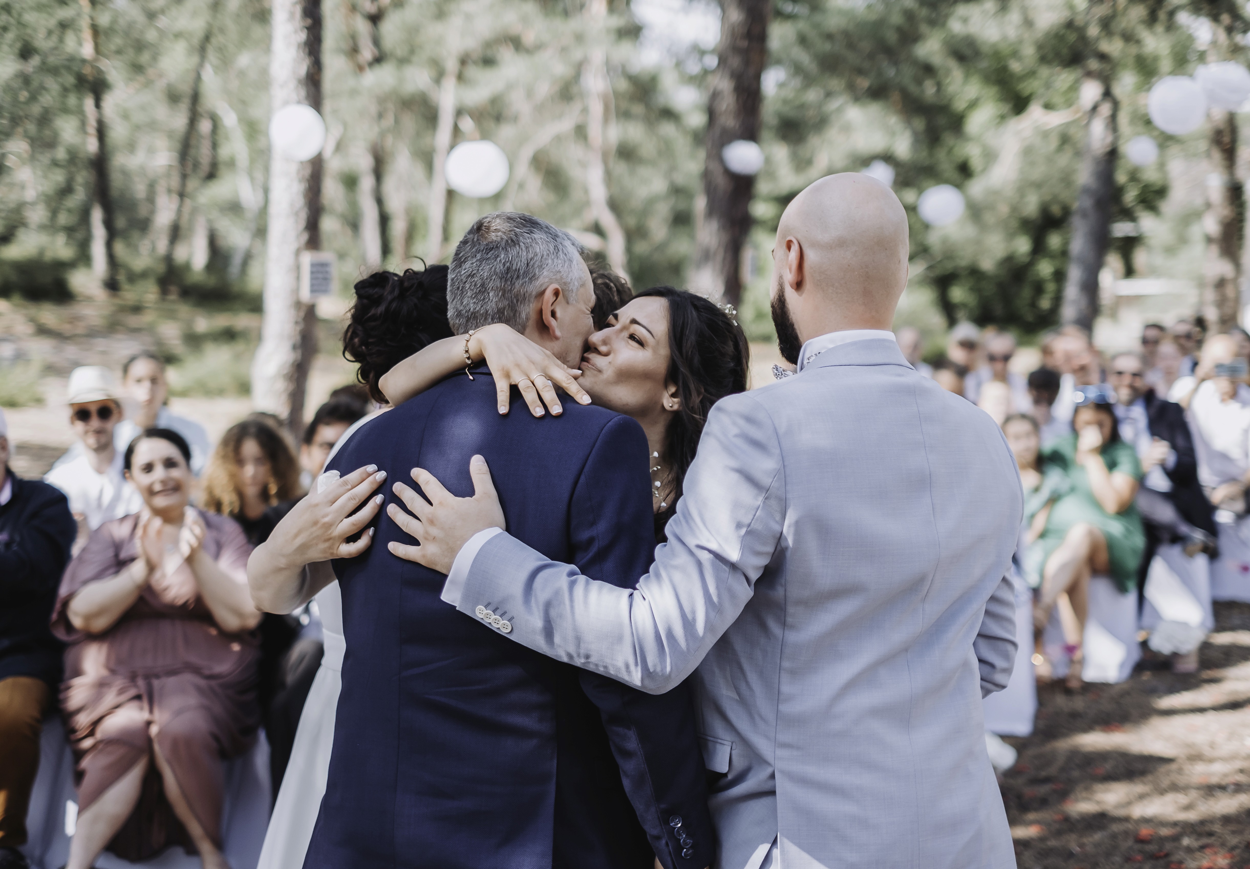 Isabelle & Nicolas — 129