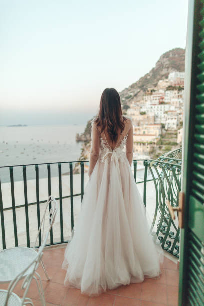 Marine & Raphaël — 40