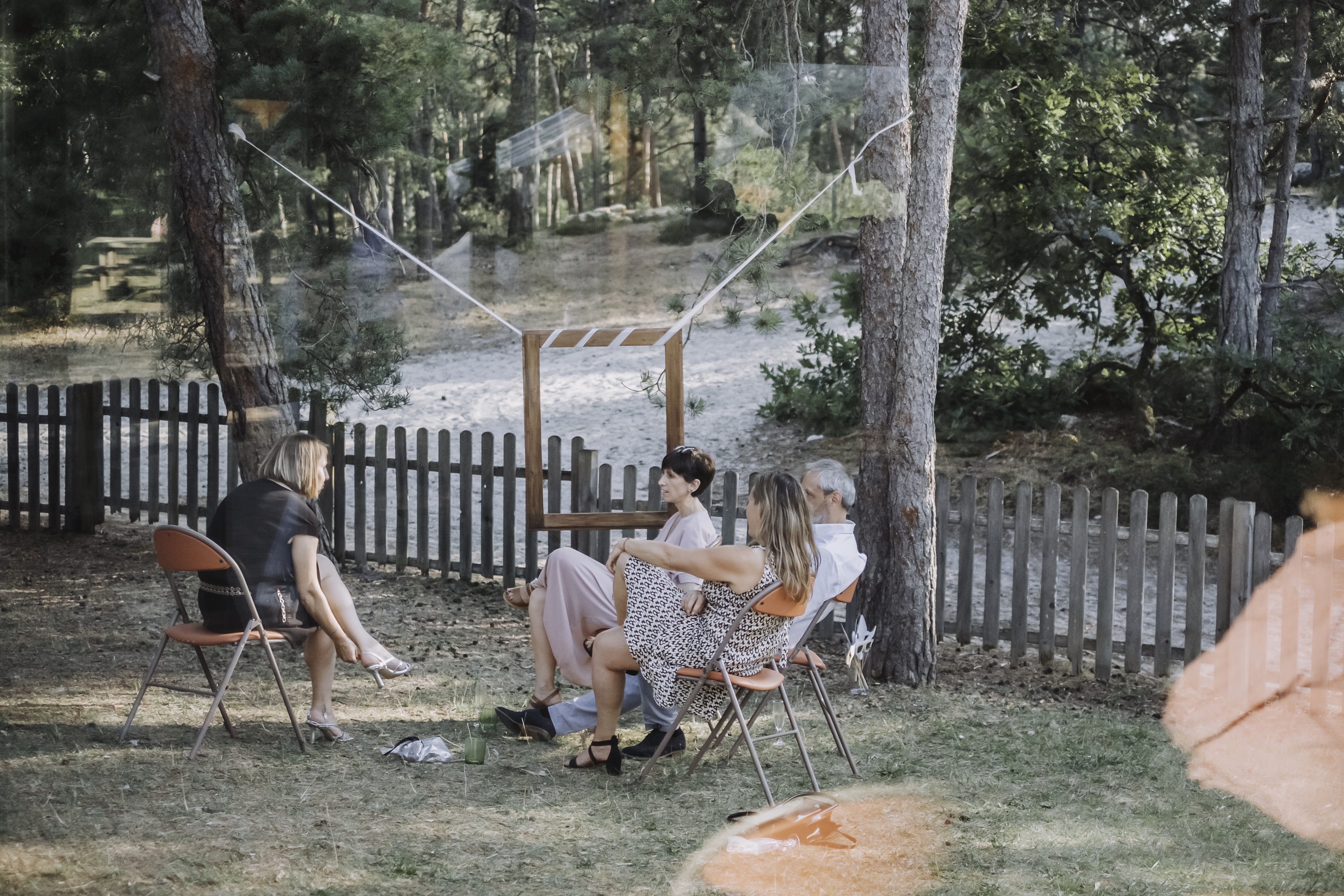 Isabelle & Nicolas — 248