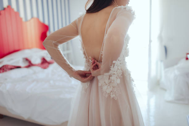 Marine & Raphaël — 31