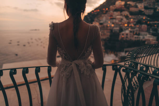 Marine & Raphaël — 38