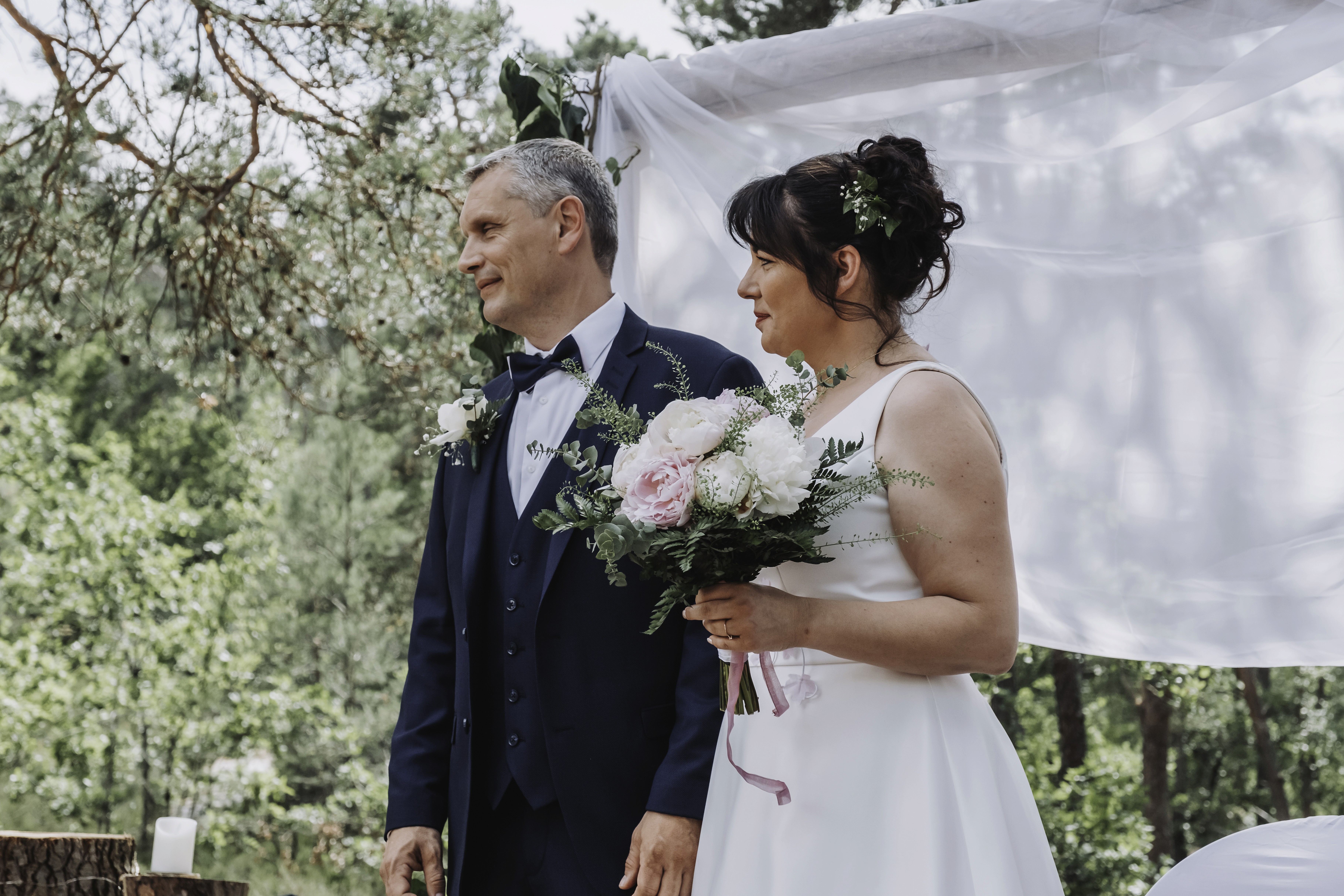 Isabelle & Nicolas — 66