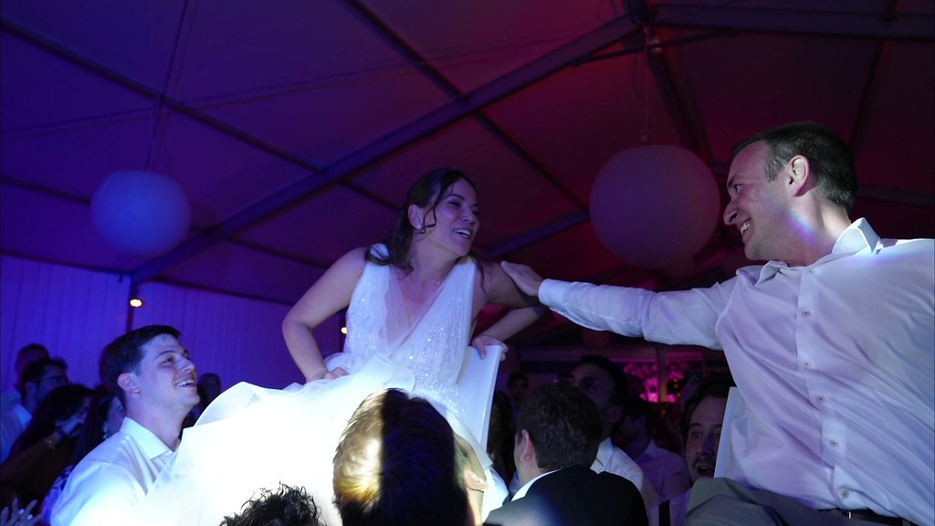 Pauline & Nicolas — 59