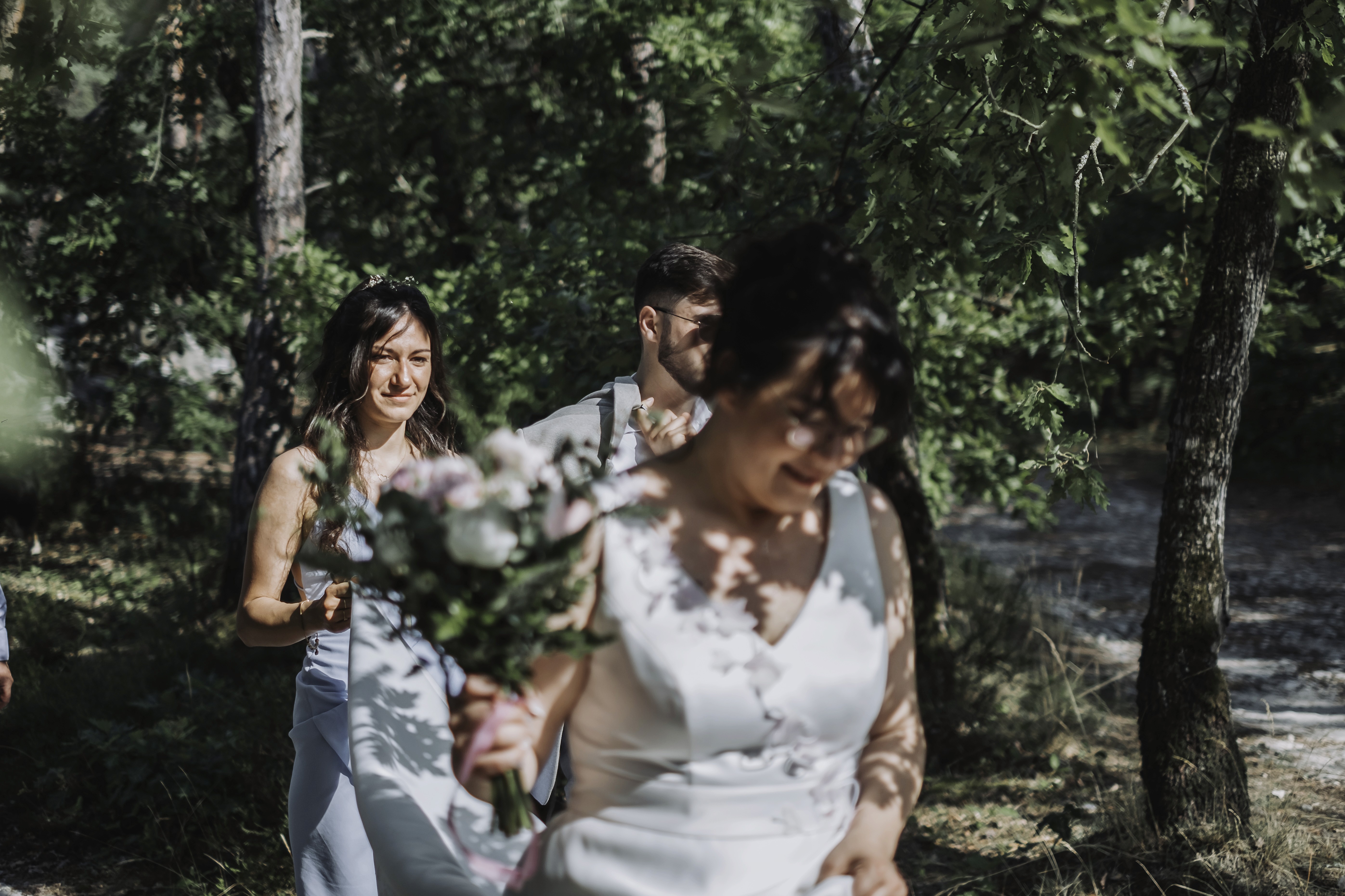 Isabelle & Nicolas — 142
