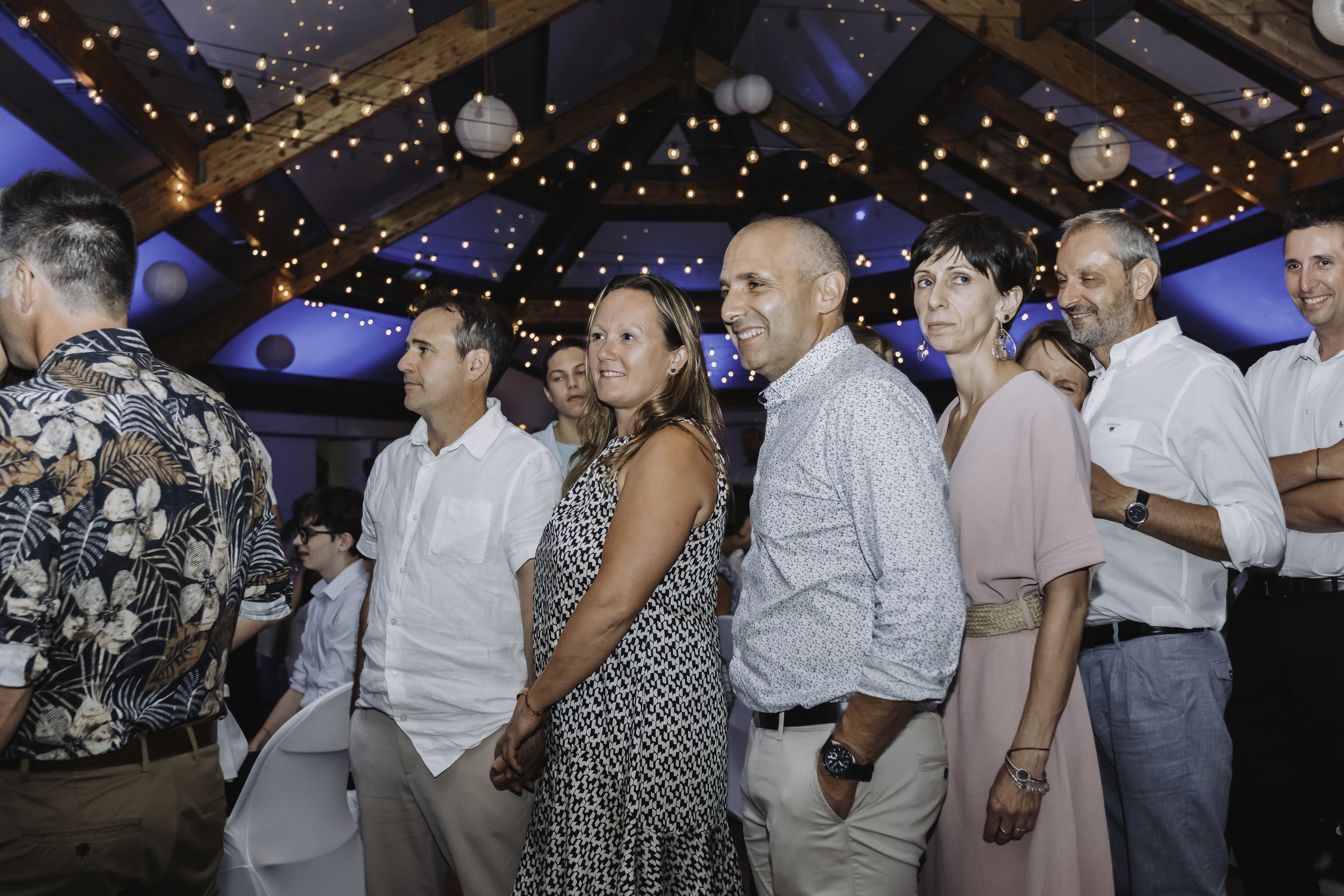 Isabelle & Nicolas — 284