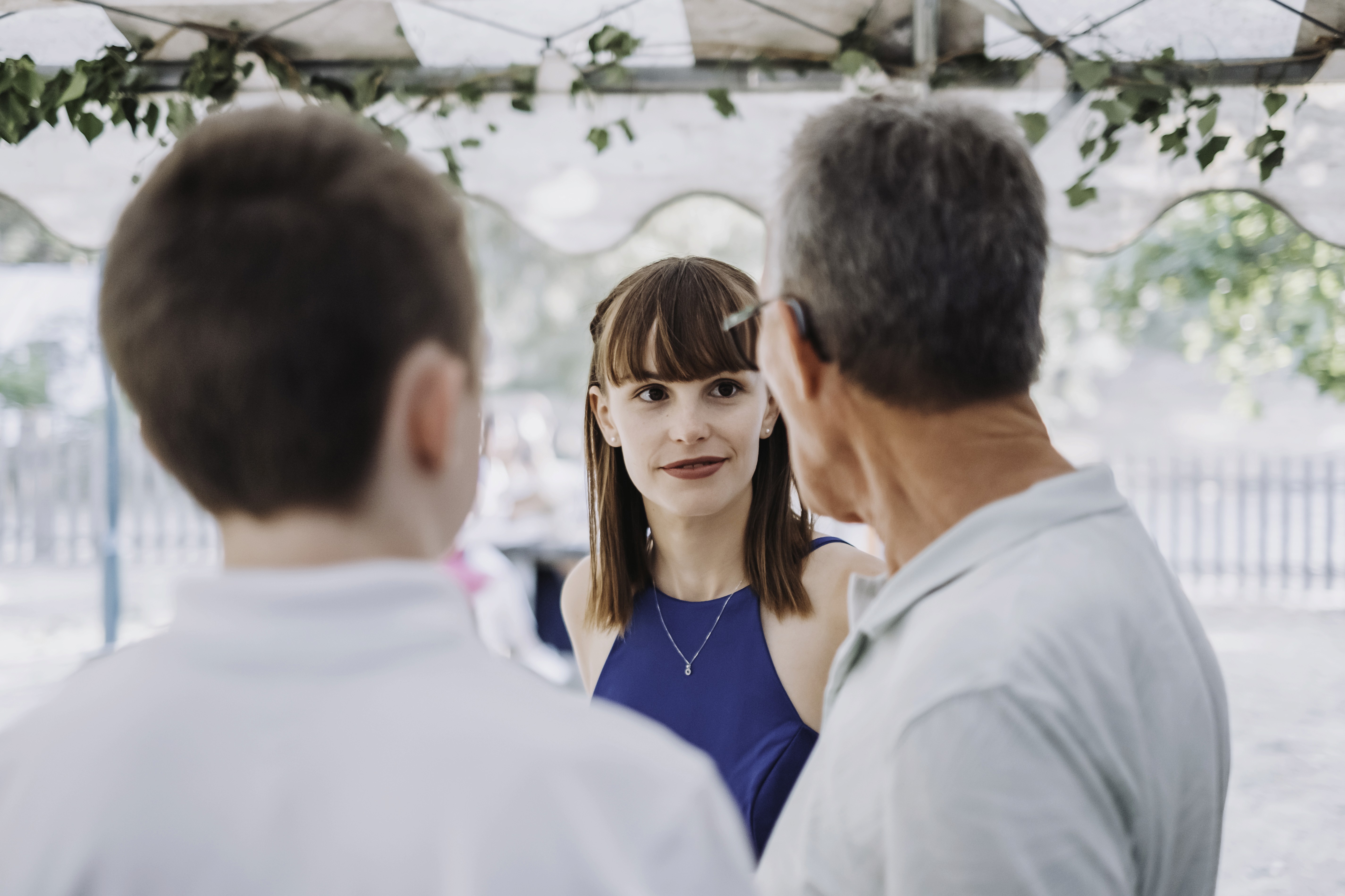 Isabelle & Nicolas — 152