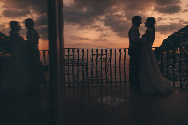 Marine & Raphaël — 6