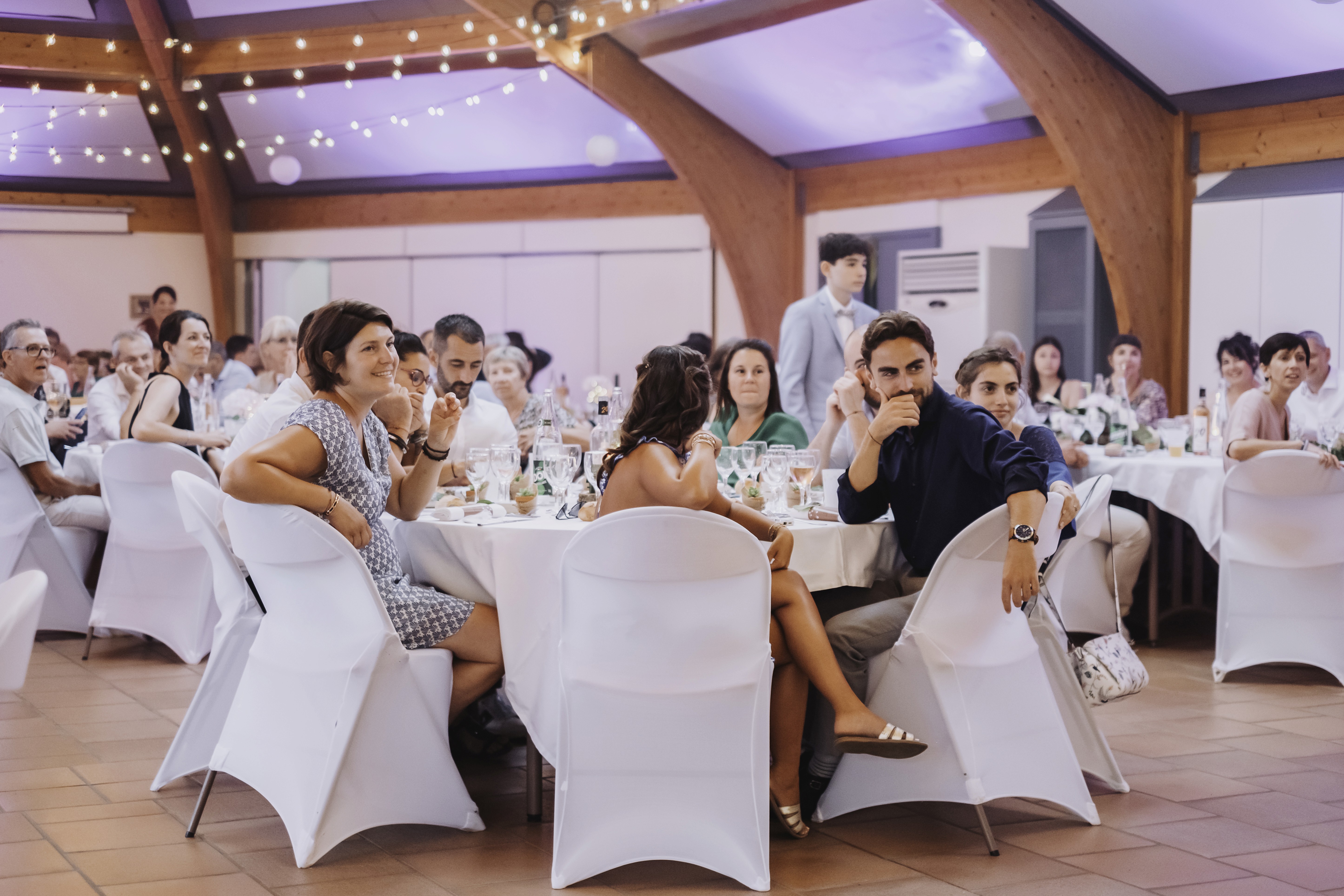 Isabelle & Nicolas — 255