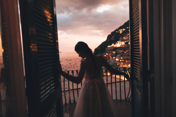 Marine & Raphaël — 9