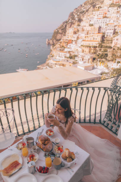 Marine & Raphaël — 17