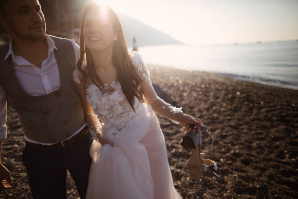 Marine & Raphaël — 14