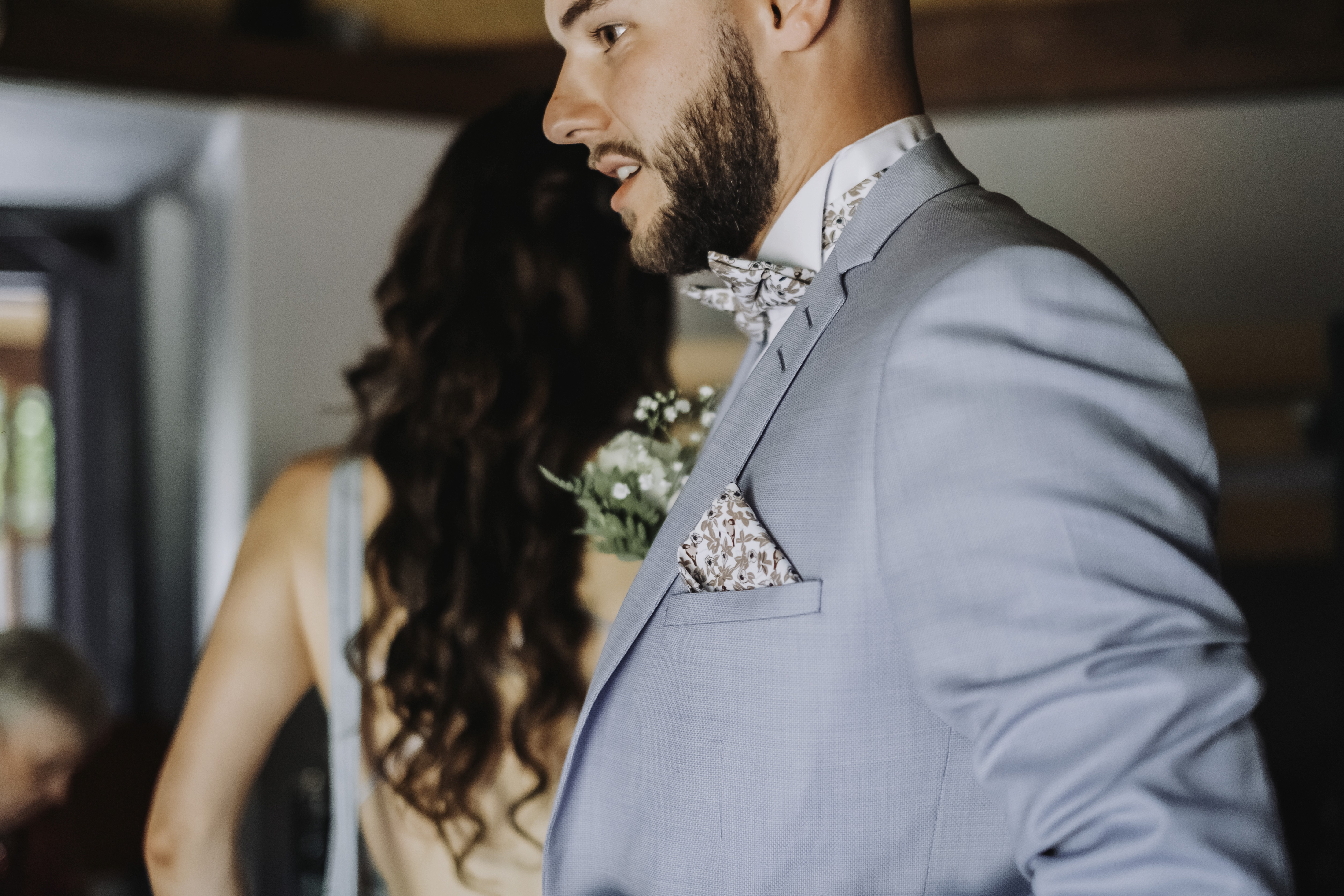 Isabelle & Nicolas — 108