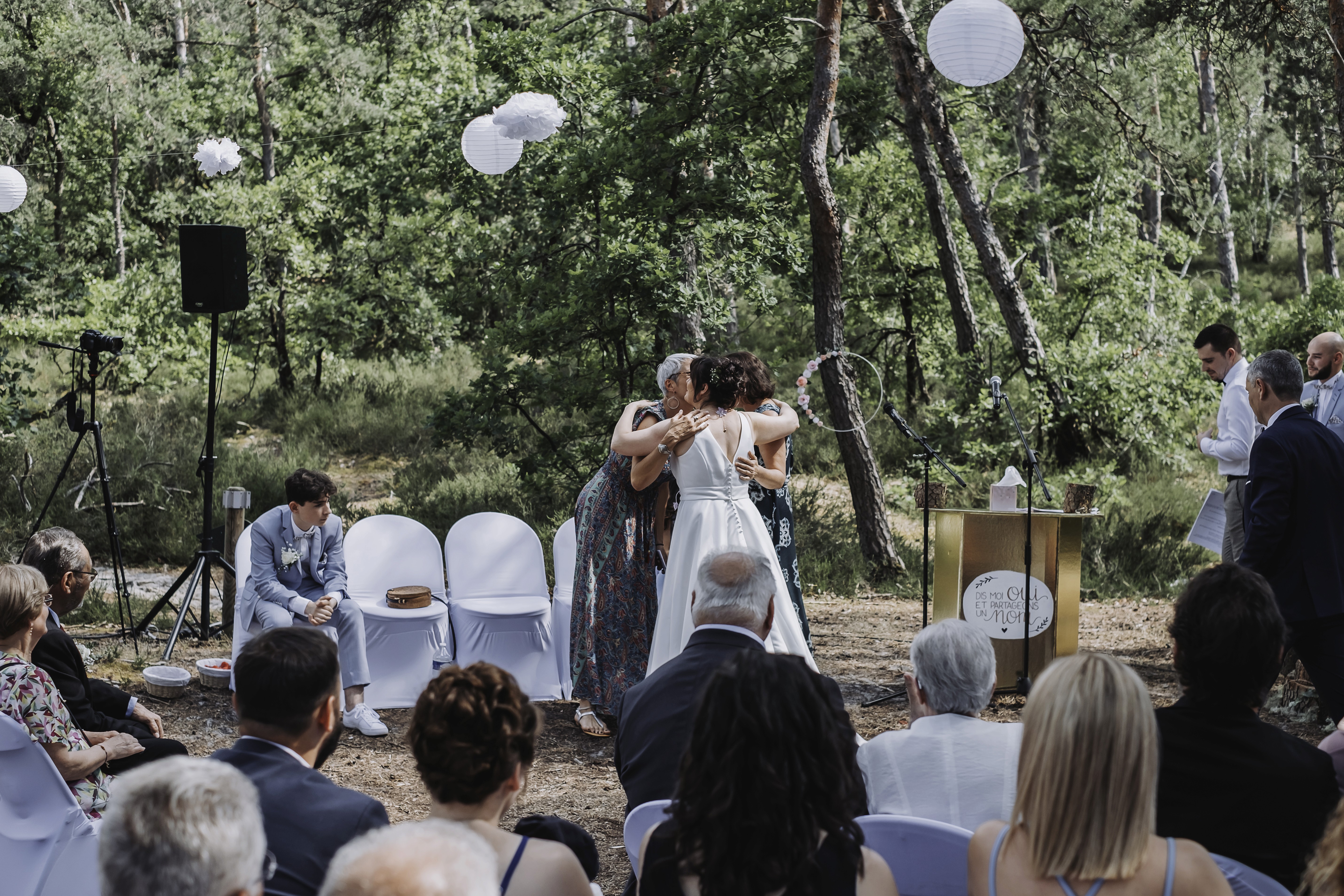 Isabelle & Nicolas — 219