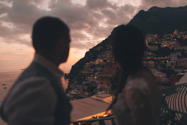 Marine & Raphaël — 37