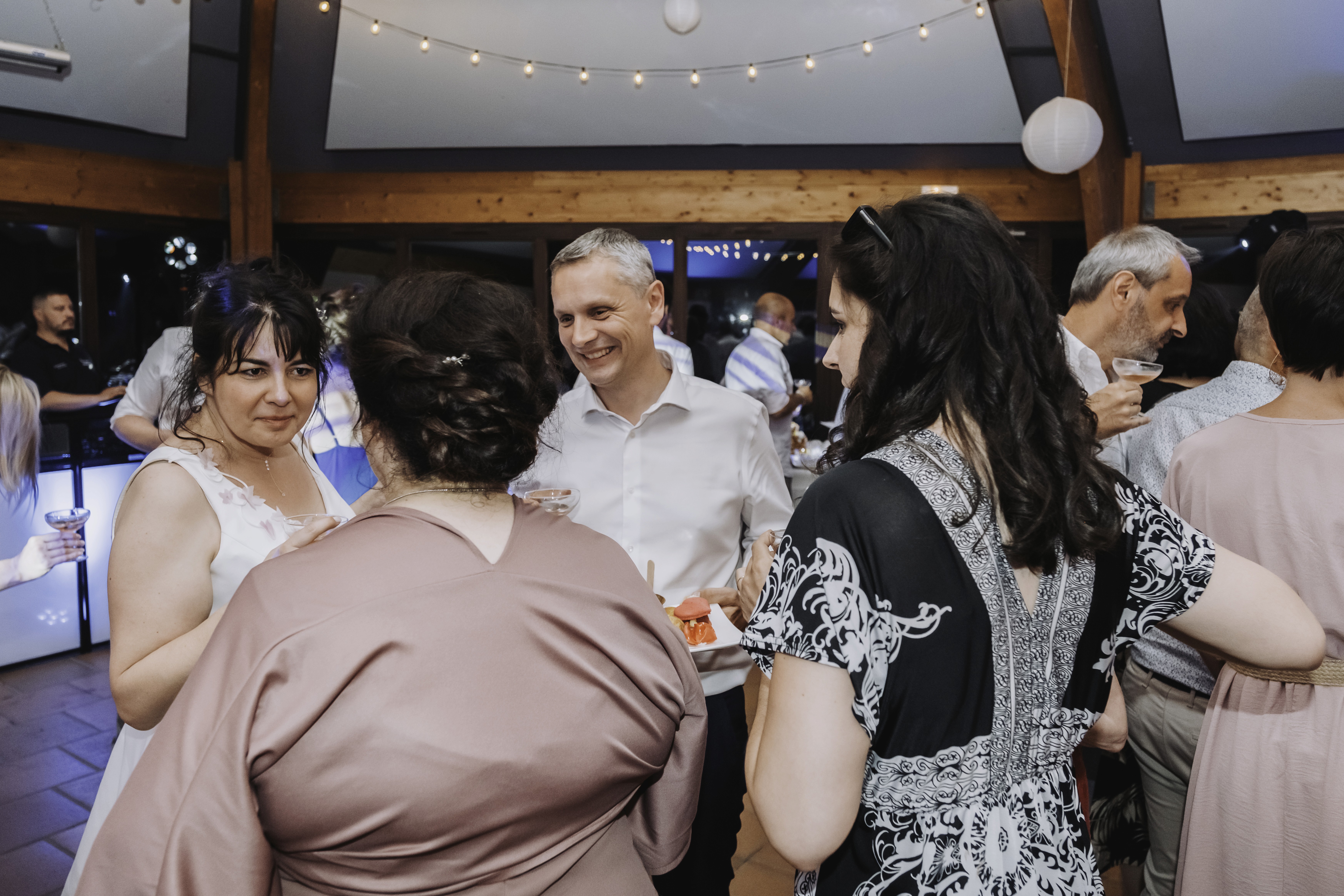 Isabelle & Nicolas — 188