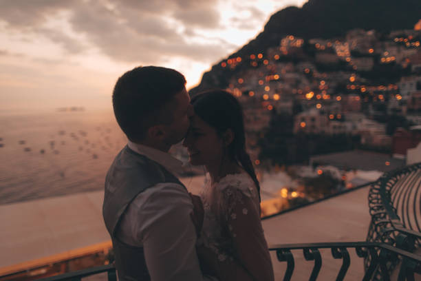 Marine & Raphaël — 22