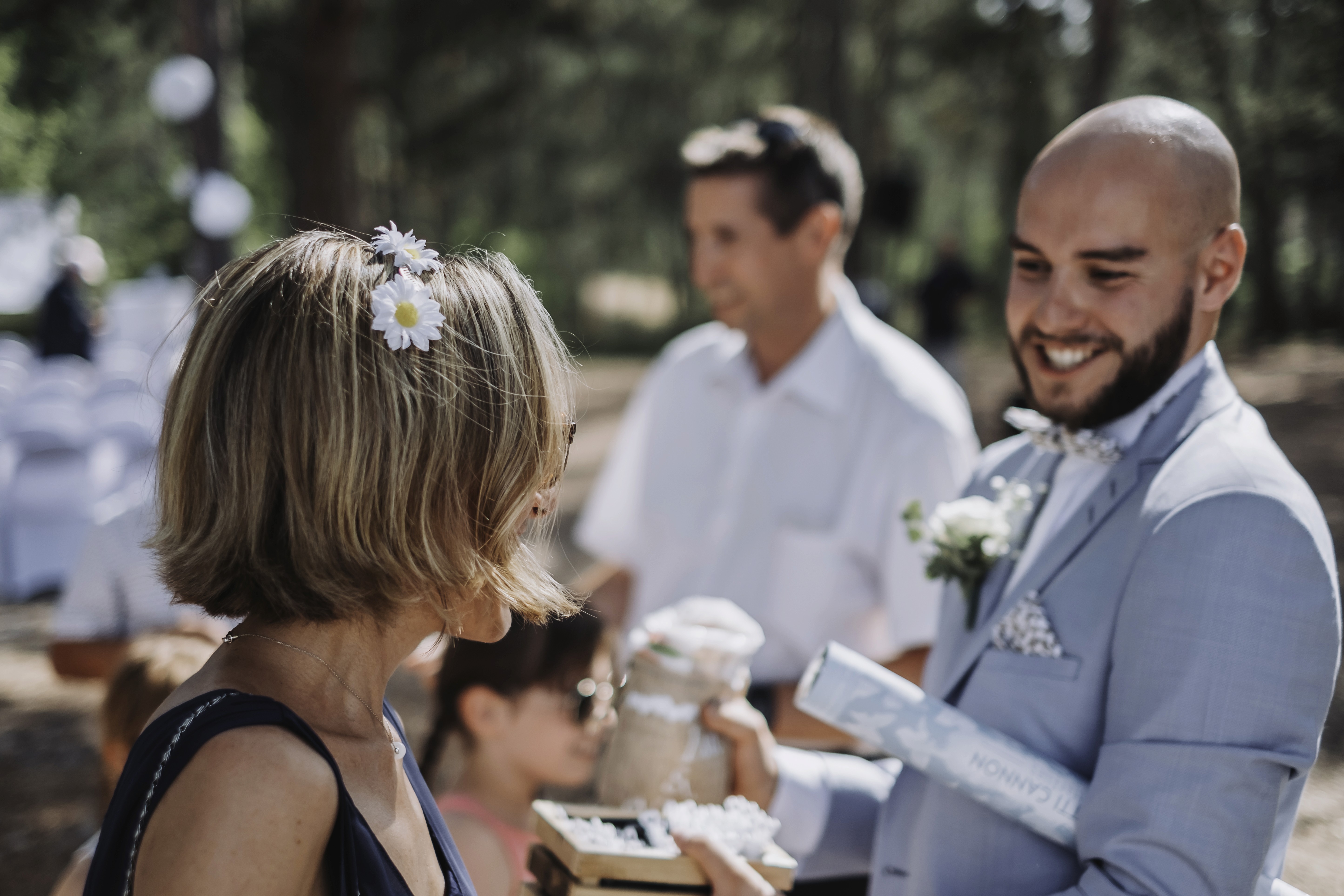Isabelle & Nicolas — 133