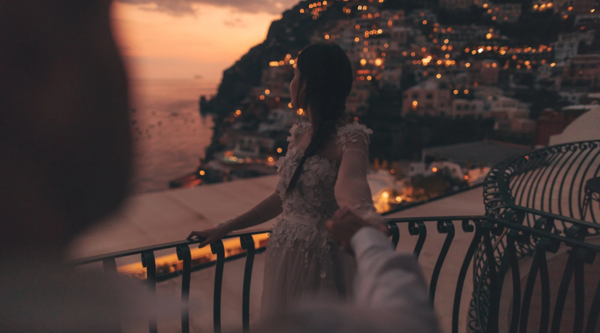 Marine & Raphaël — 23