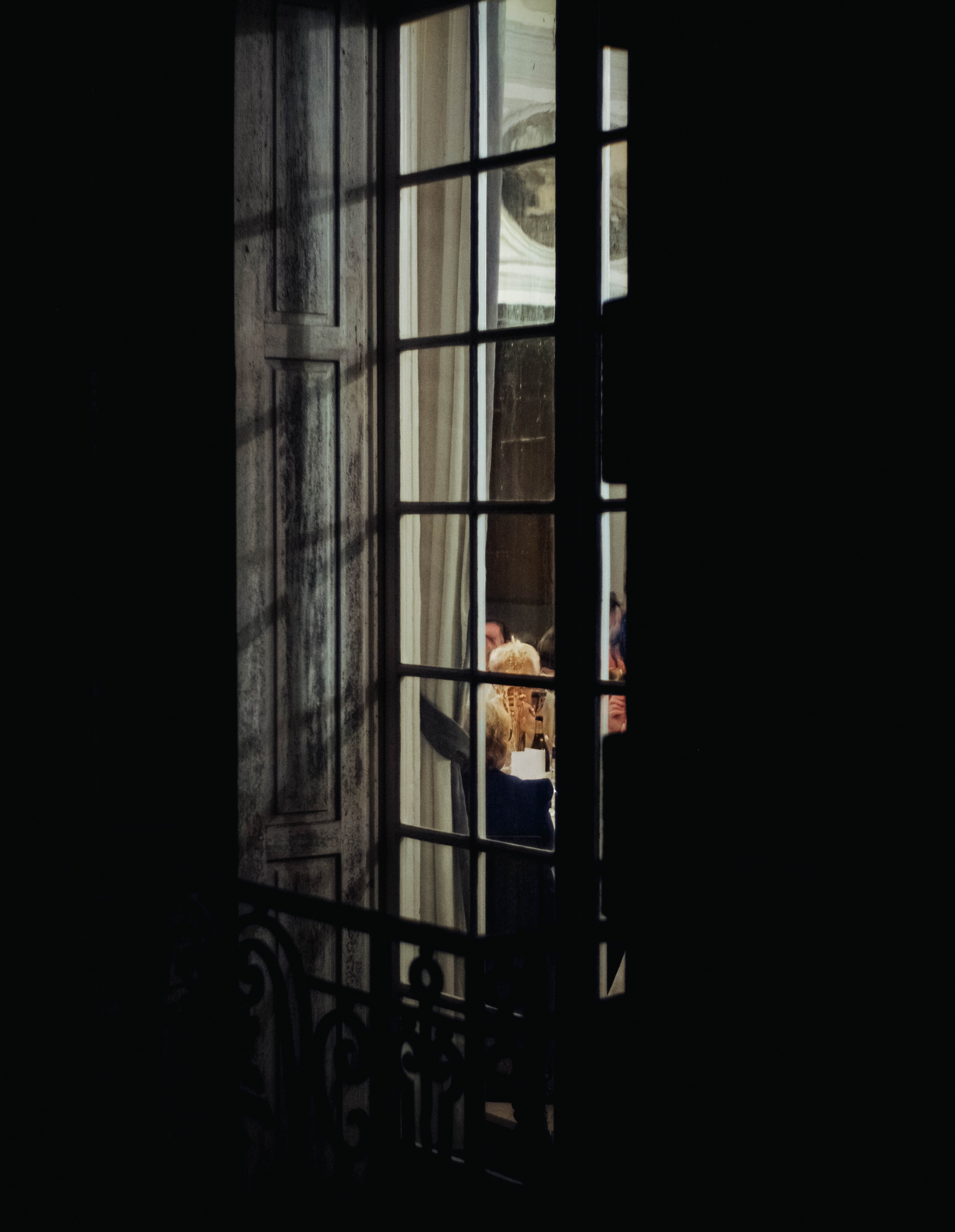 Juliette & Victor — 358