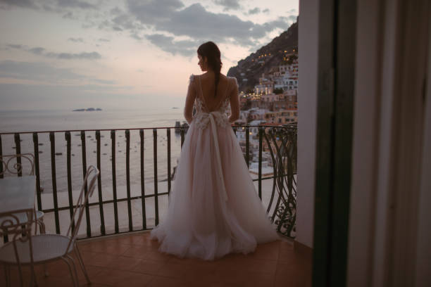 Marine & Raphaël — 21