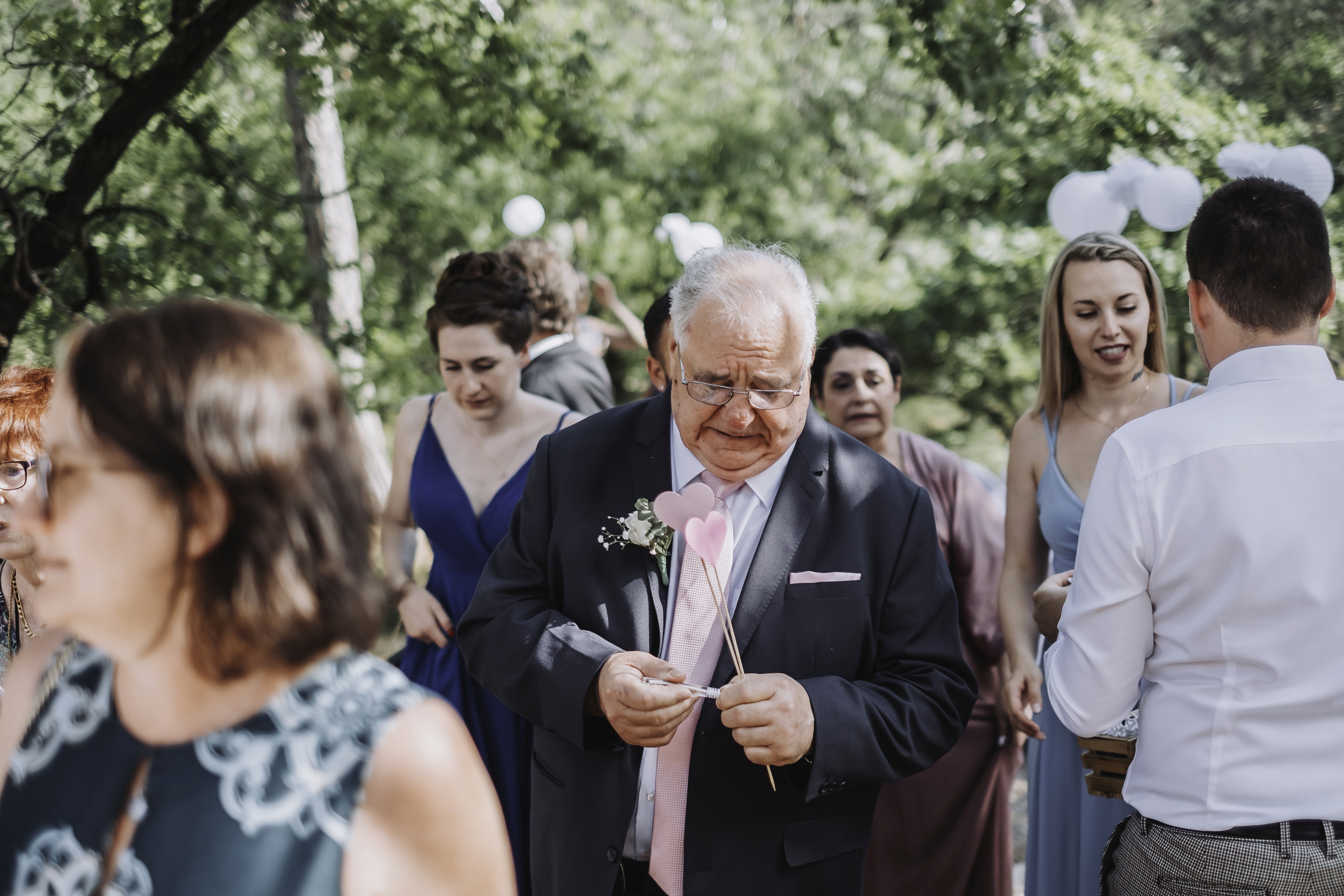 Isabelle & Nicolas — 37
