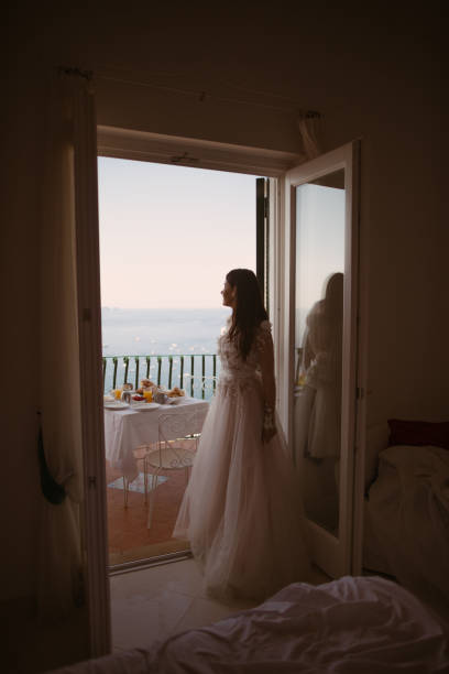 Marine & Raphaël — 46