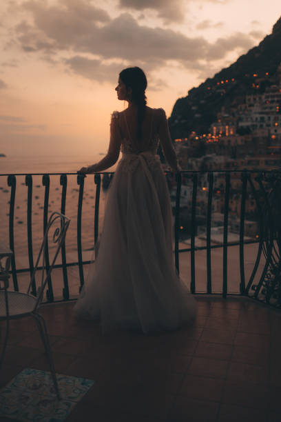 Marine & Raphaël — 35