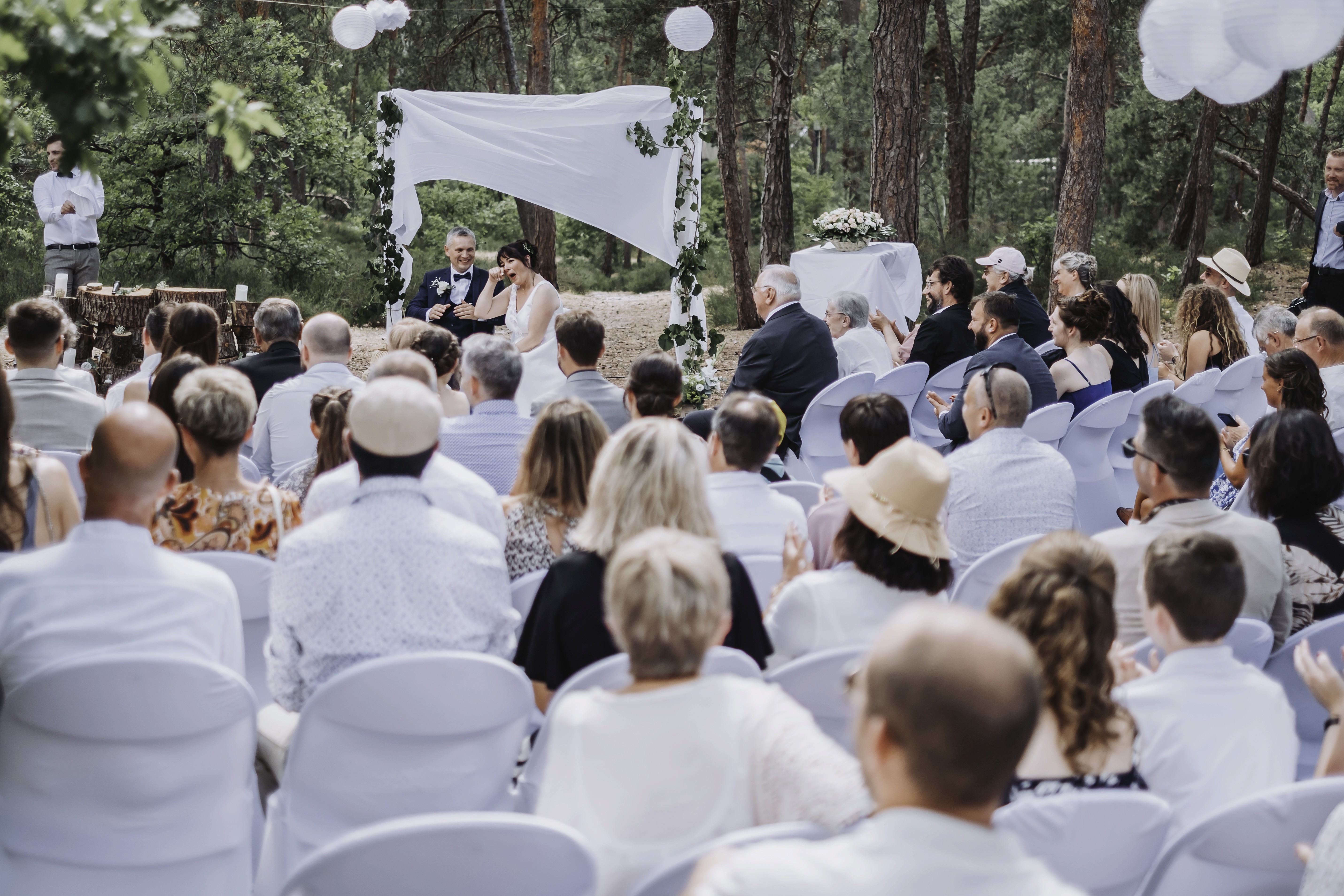 Isabelle & Nicolas — 121