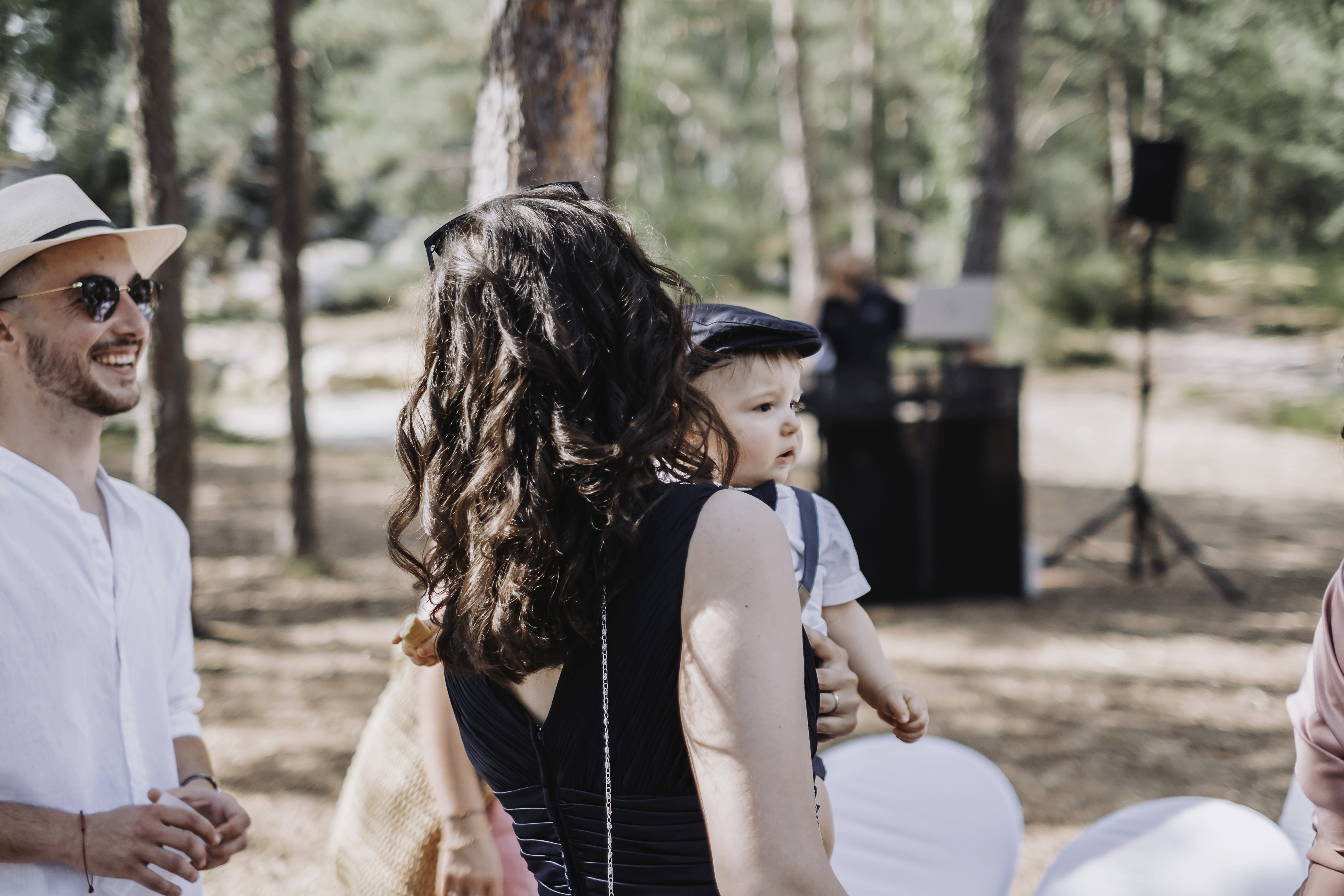 Isabelle & Nicolas — 132