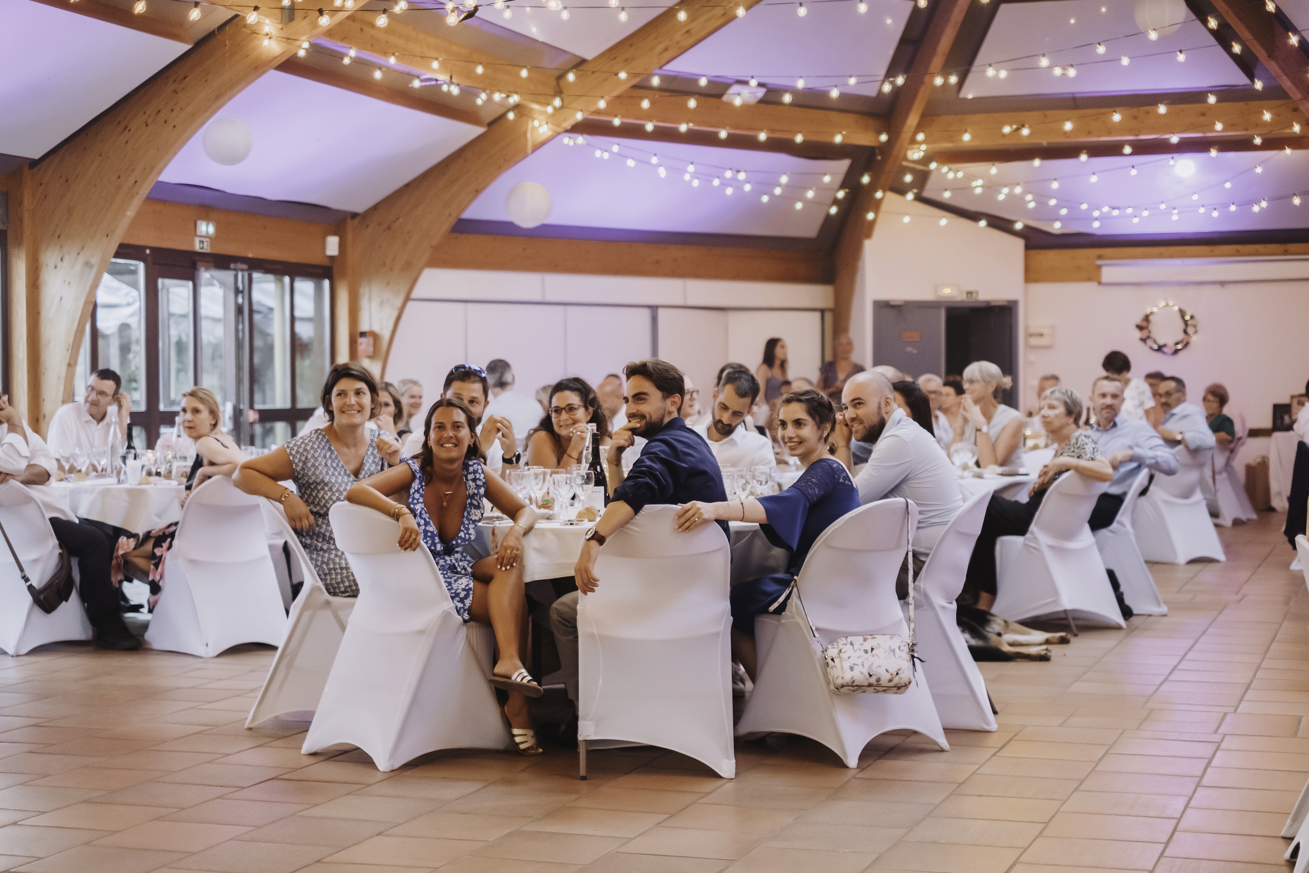 Isabelle & Nicolas — 157