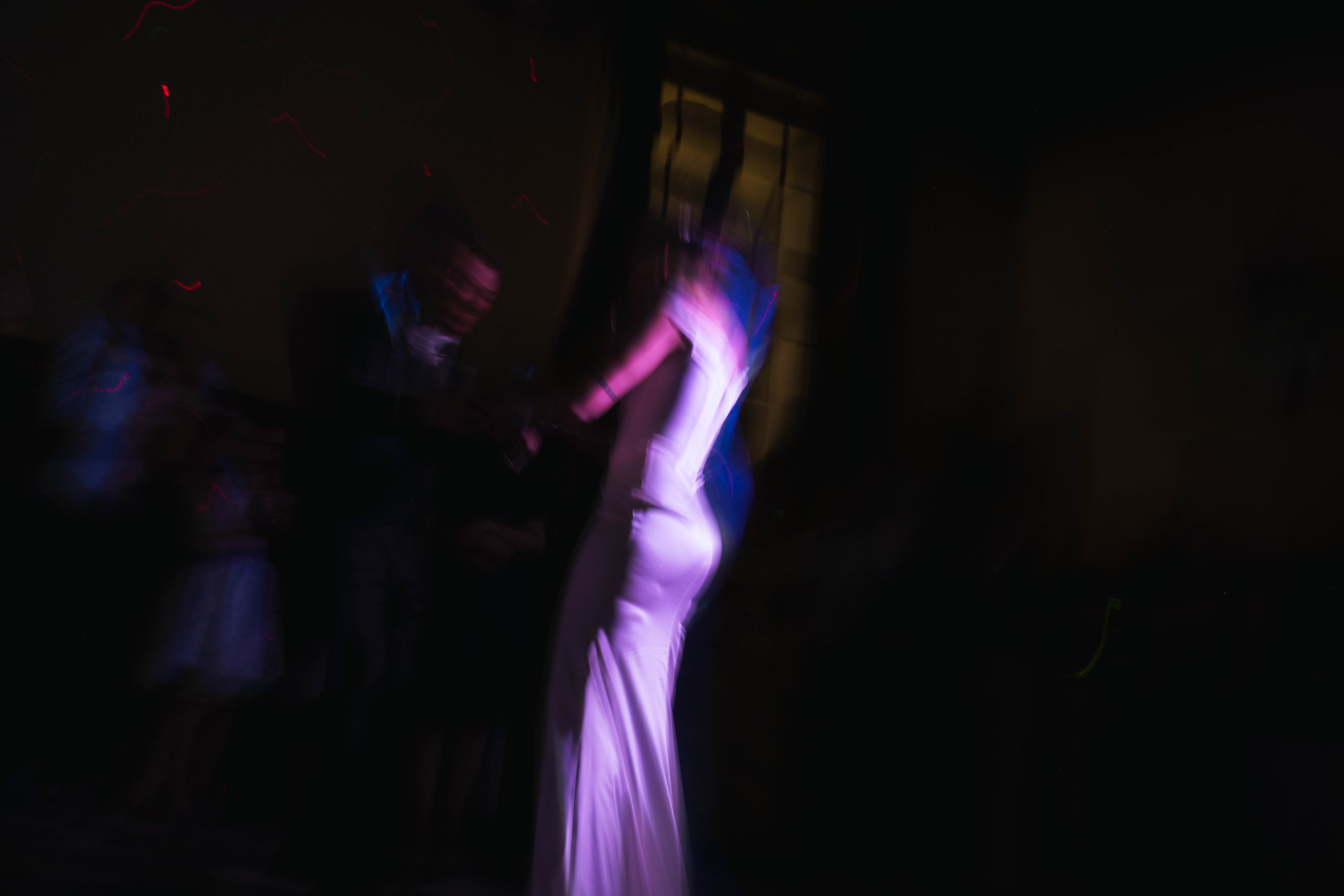 Juliette & Victor — 236