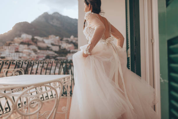 Marine & Raphaël — 33