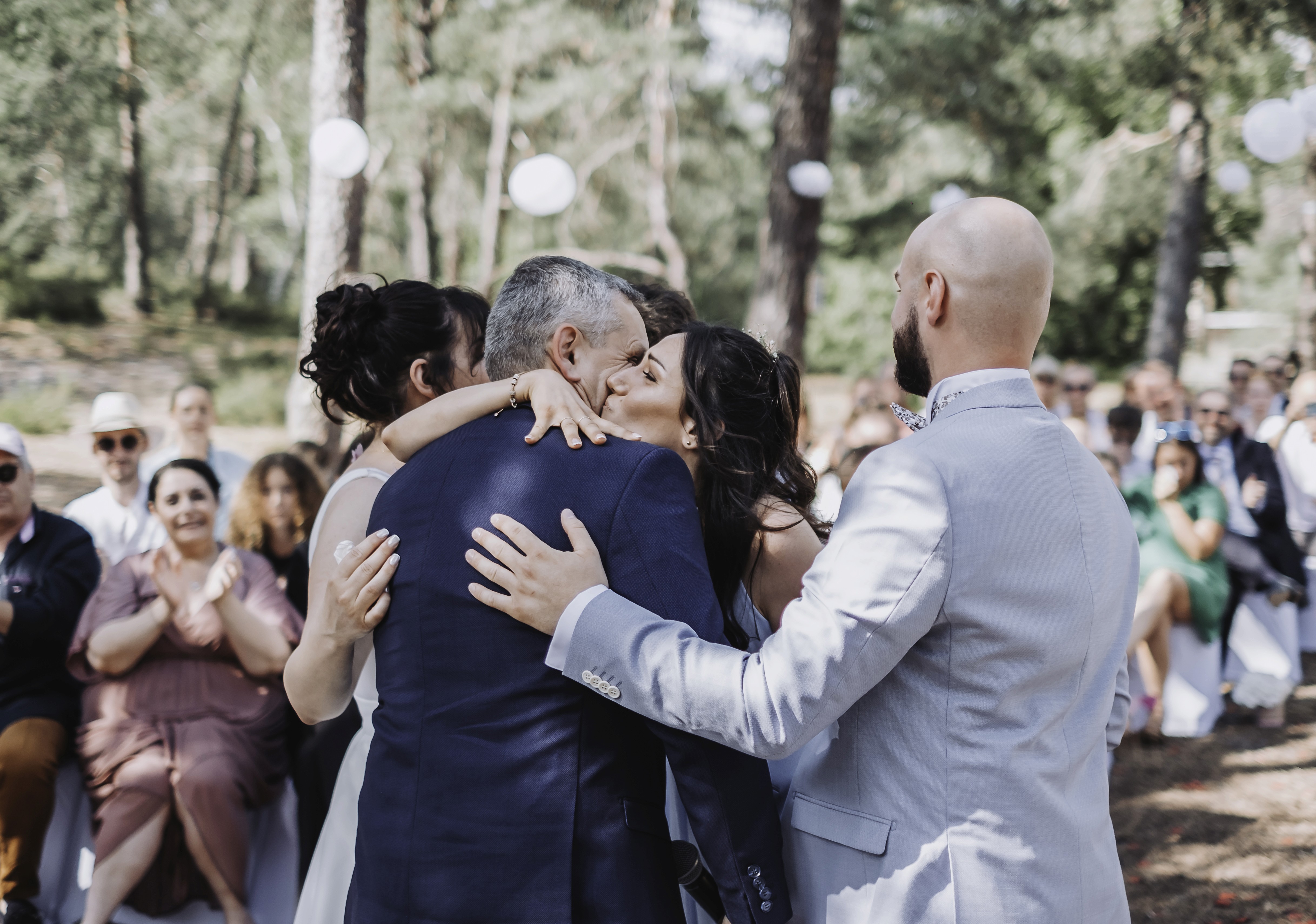 Isabelle & Nicolas — 226
