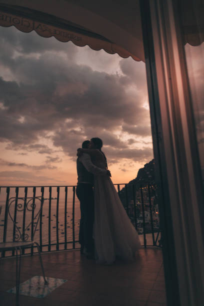 Marine & Raphaël — 36