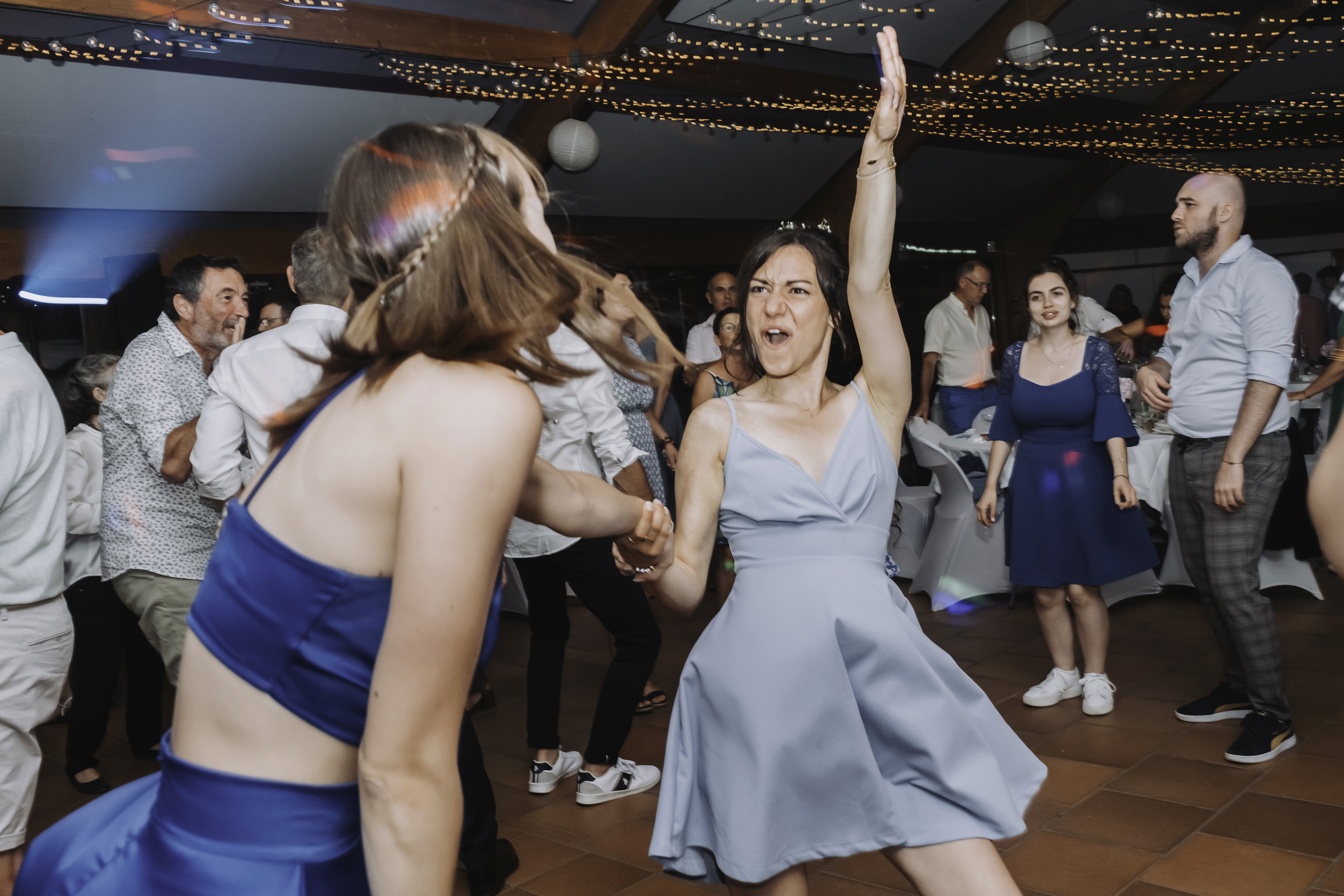 Isabelle & Nicolas — 288