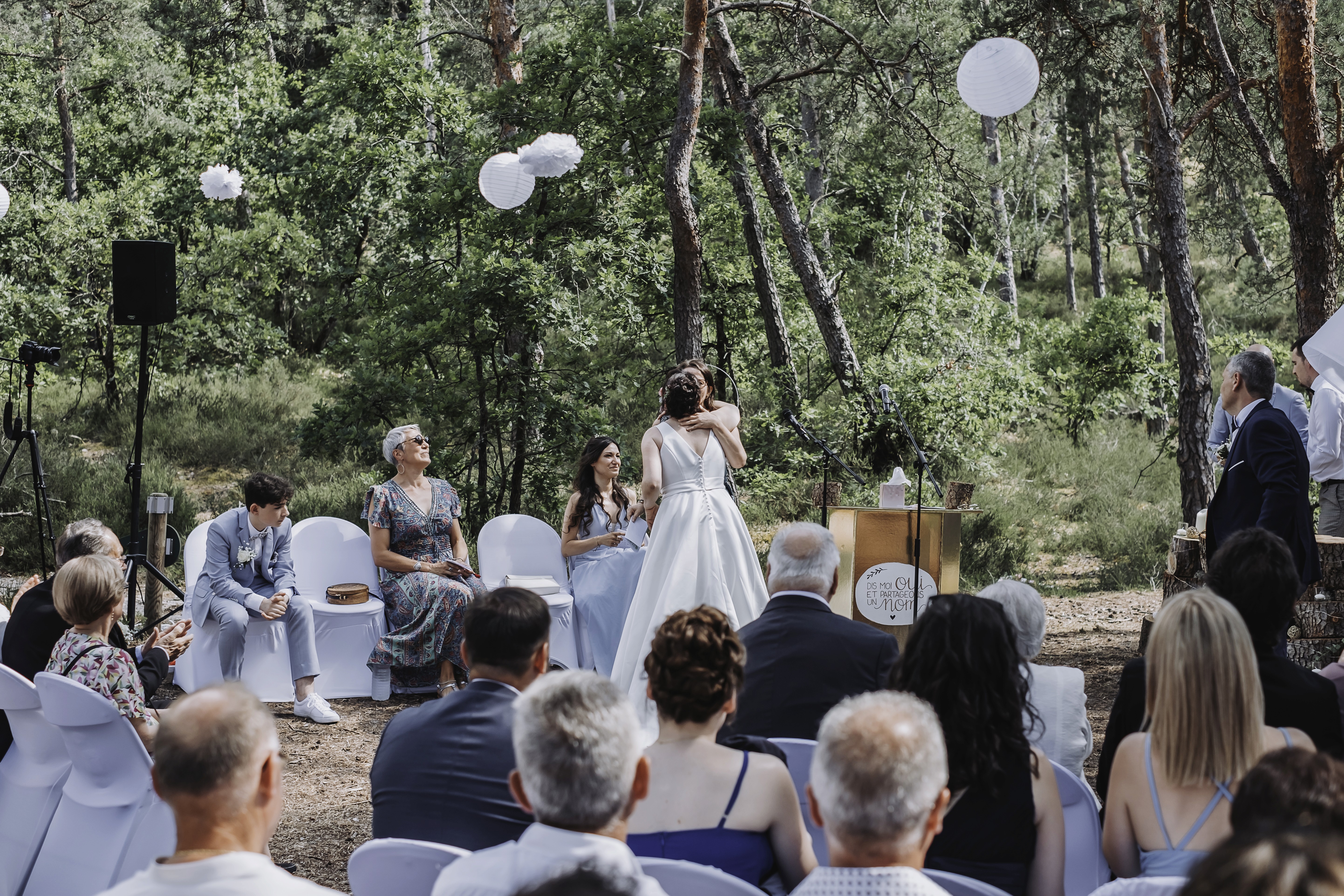 Isabelle & Nicolas — 122
