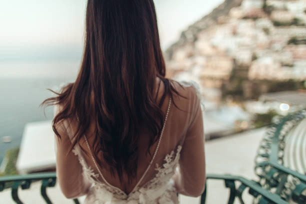 Marine & Raphaël — 26