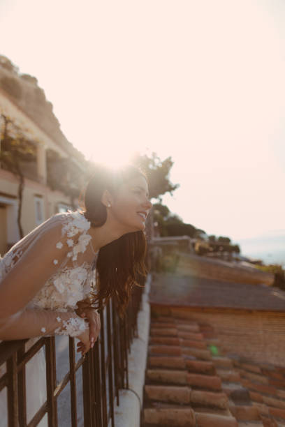 Marine & Raphaël — 43