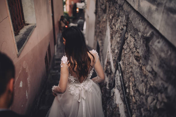 Marine & Raphaël — 13