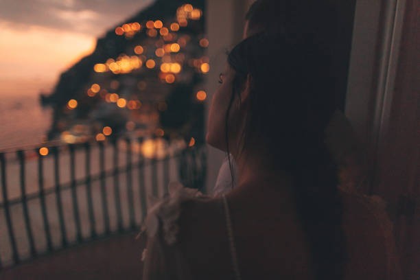 Marine & Raphaël — 7