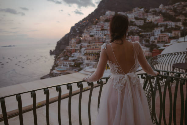Marine & Raphaël — 19